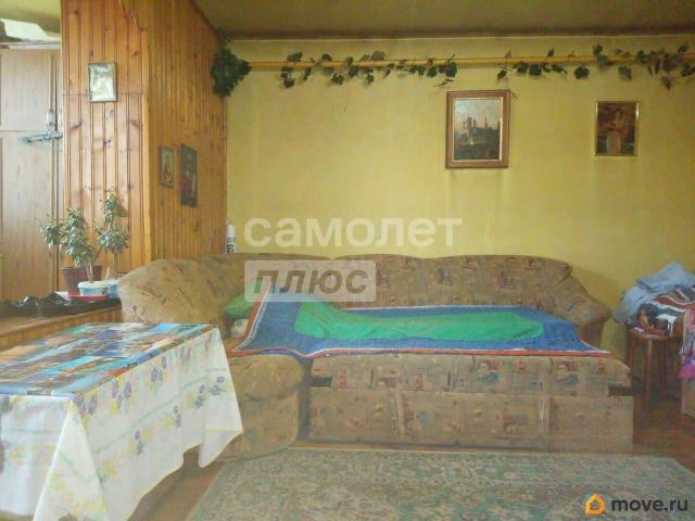 Квартира продажа в Апшеронск, Краснодарский Край