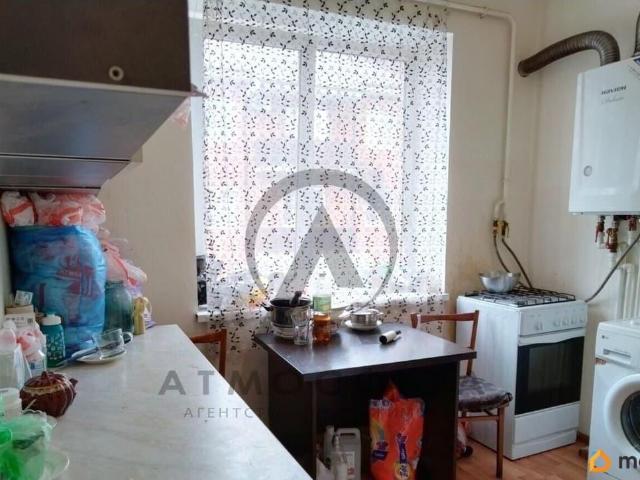 Квартира продажа в Апшеронск, Краснодарский Край