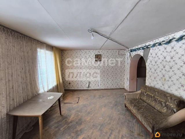 Квартира продажа в Апшеронск, Краснодарский Край