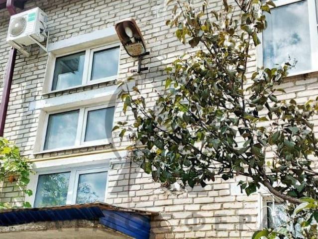 Квартира продажа в Апшеронск, Краснодарский Край