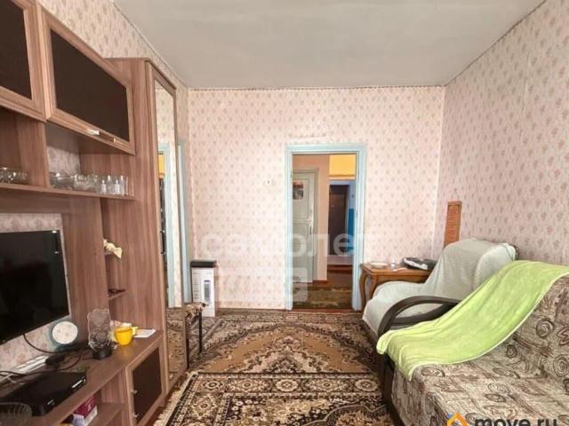 Квартира продажа в Апшеронск, Краснодарский Край
