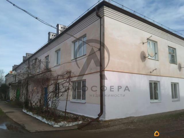 Квартира продажа в Апшеронск, Краснодарский Край