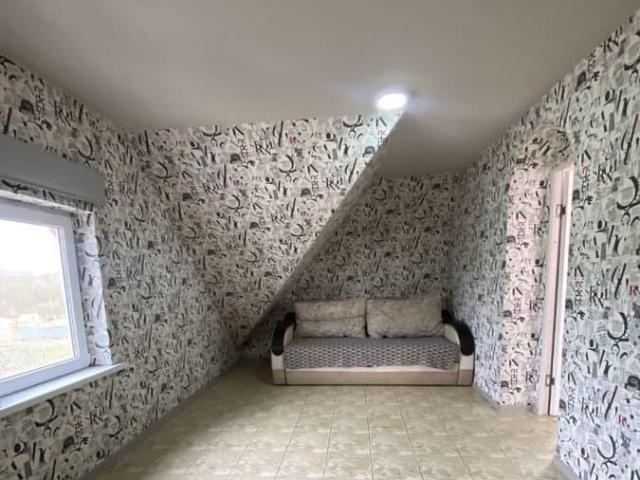 Квартира продажа в Апшеронск, Краснодарский Край