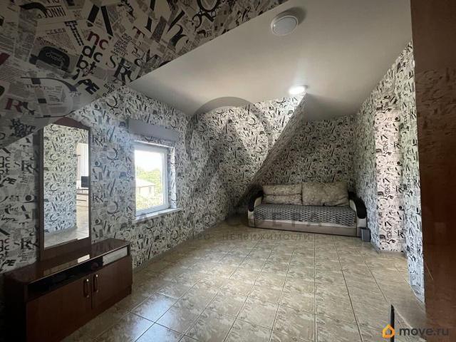 Квартира продажа в Апшеронск, Краснодарский Край