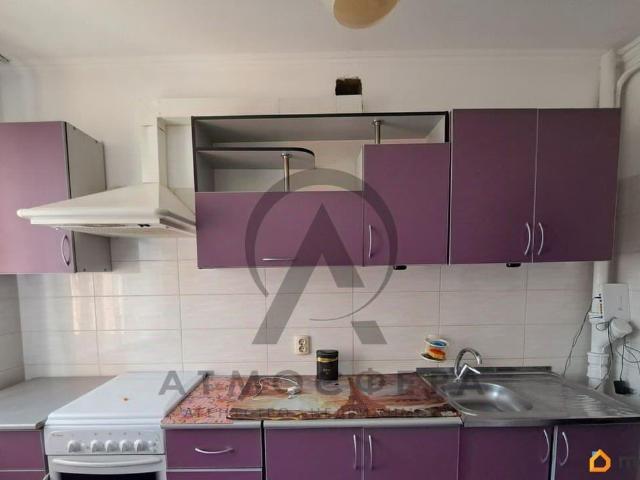 Квартира продажа в Апшеронск, Краснодарский Край