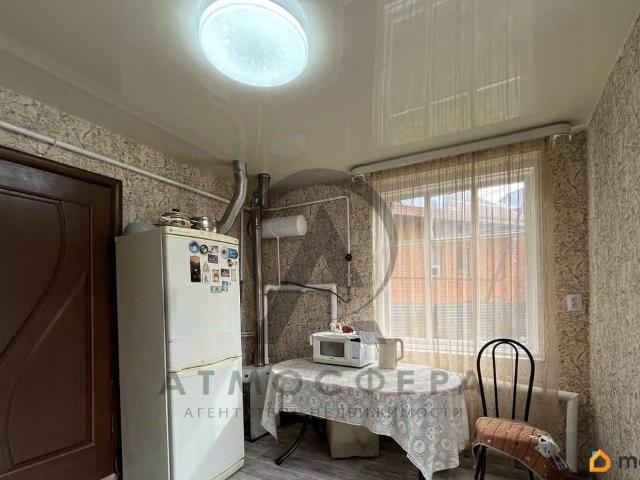 Квартира продажа в Апшеронск, Краснодарский Край