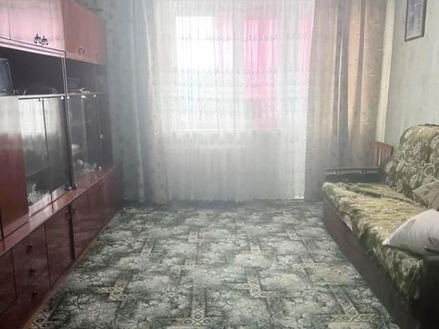 Квартира продажа в Апшеронск, Краснодарский Край