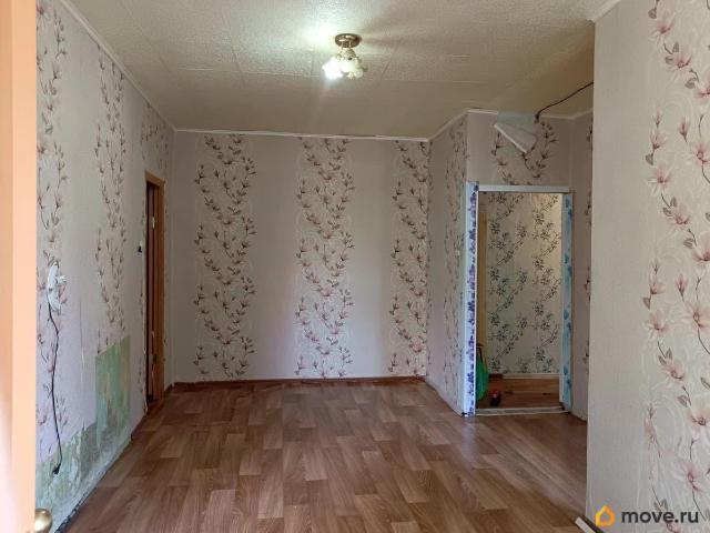 Квартира продажа в Чапаевск, Самарская область