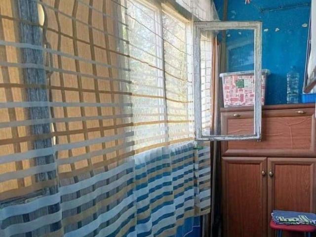 Квартира продажа в Чапаевск, Самарская область