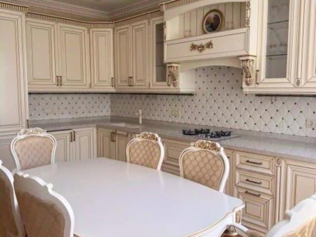 Квартира продажа в Чапаевск, Самарская область