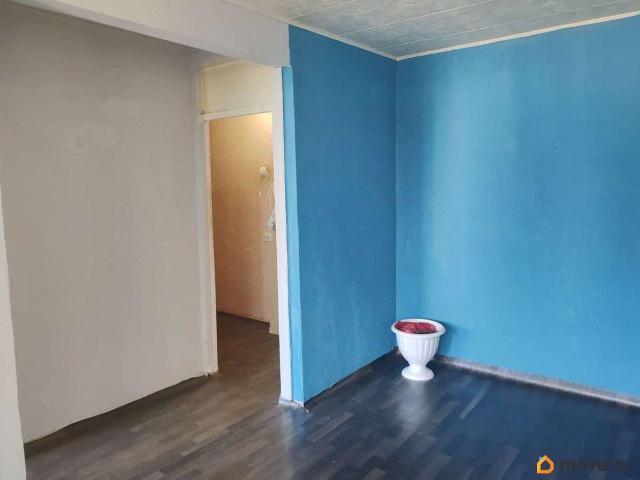 Квартира продажа в Чапаевск, Самарская область