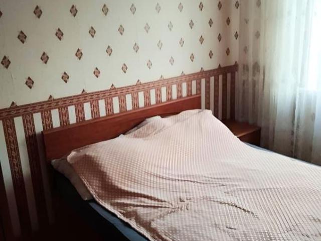 Квартира продажа в Чапаевск, Самарская область