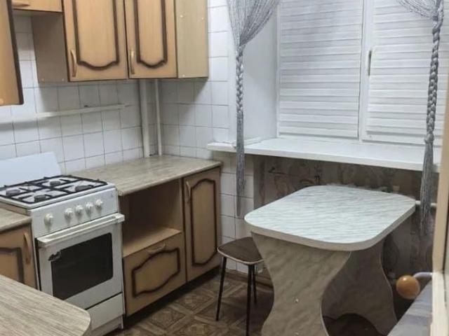 Квартира продажа в Чапаевск, Самарская область