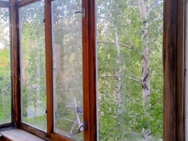 Квартира продажа в Чапаевск, Самарская область