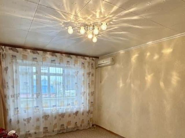 Квартира продажа в Чапаевск, Самарская область