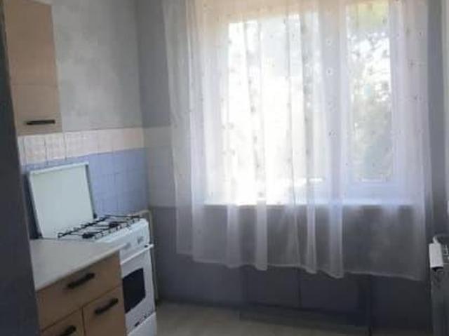 Квартира продажа в Чапаевск, Самарская область