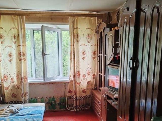 Квартира продажа в Чапаевск, Самарская область