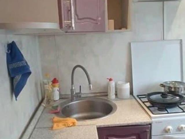 Квартира продажа в Чапаевск, Самарская область