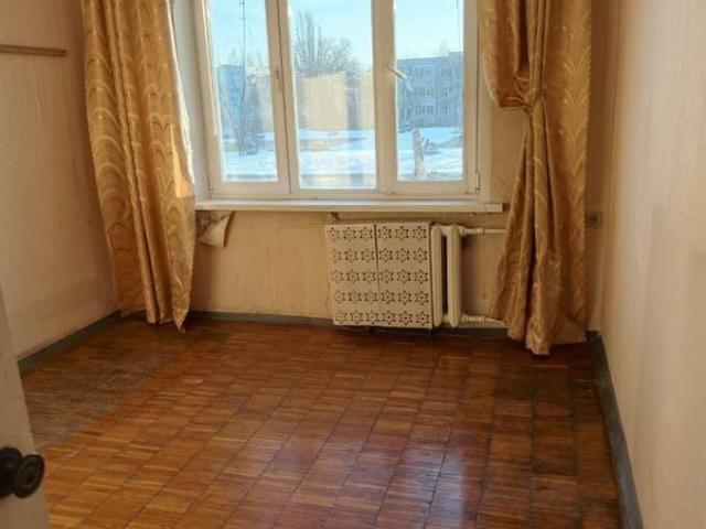 Квартира продажа в Чапаевск, Самарская область