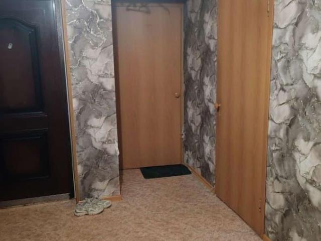 Квартира продажа в Чапаевск, Самарская область