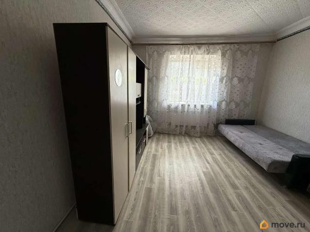 Квартира продажа в Чапаевск, Самарская область