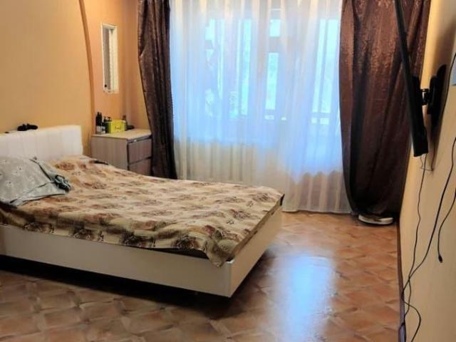 Квартира продажа в Чапаевск, Самарская область