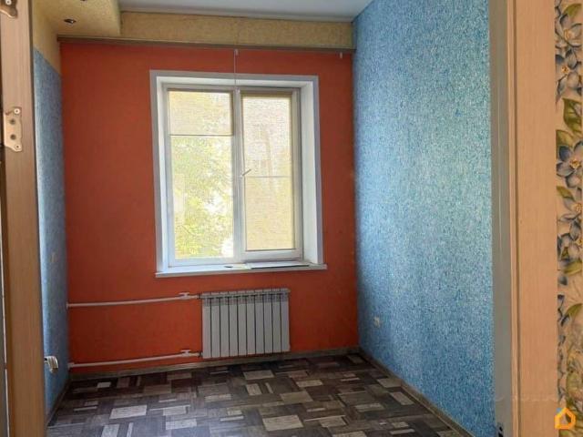 Квартира продажа в Чапаевск, Самарская область