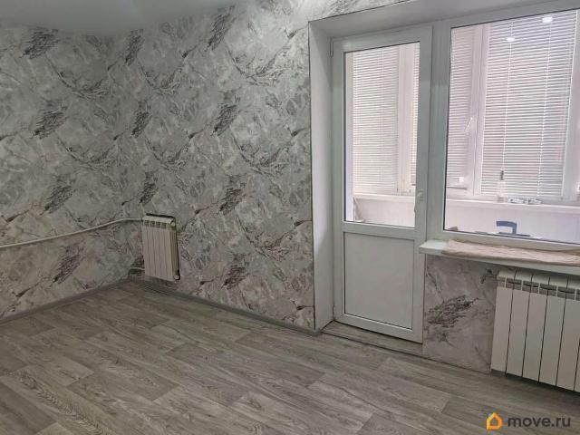 Квартира продажа в Чапаевск, Самарская область