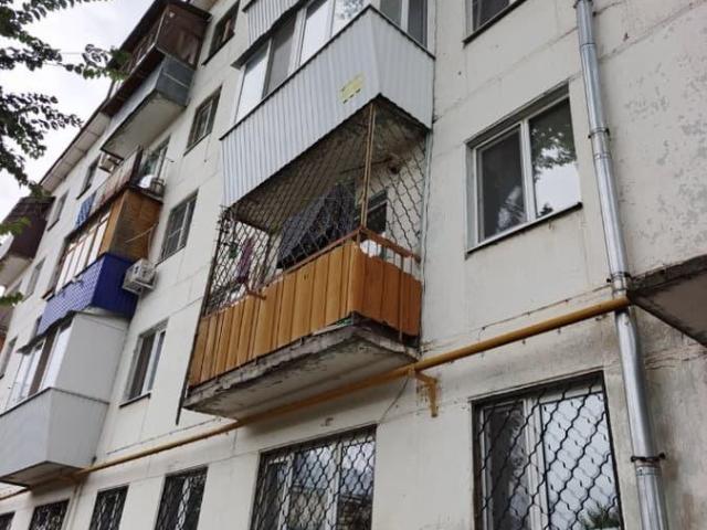 Квартира продажа в Чапаевск, Самарская область