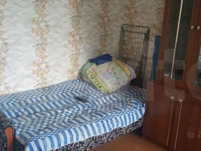 Квартира продажа в Чапаевск, Самарская область