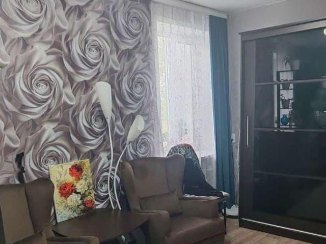 Квартира продажа в Чапаевск, Самарская область