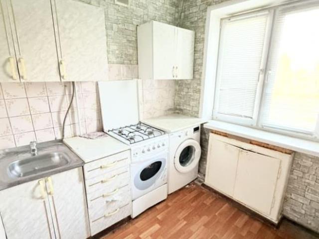 Квартира продажа в Чапаевск, Самарская область