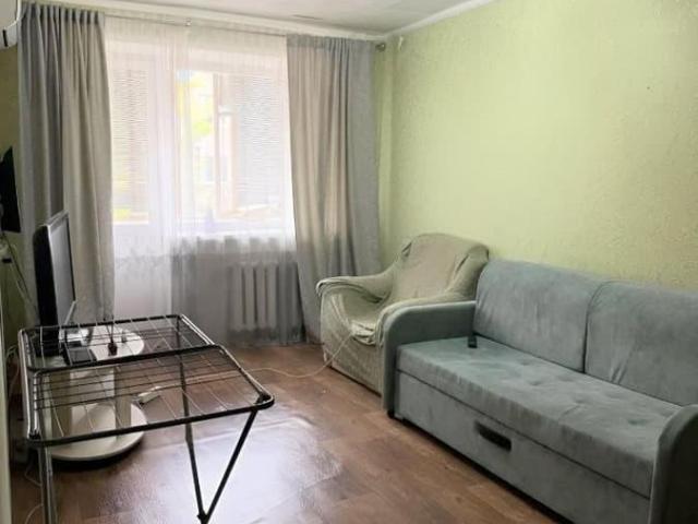 Квартира продажа в Чапаевск, Самарская область