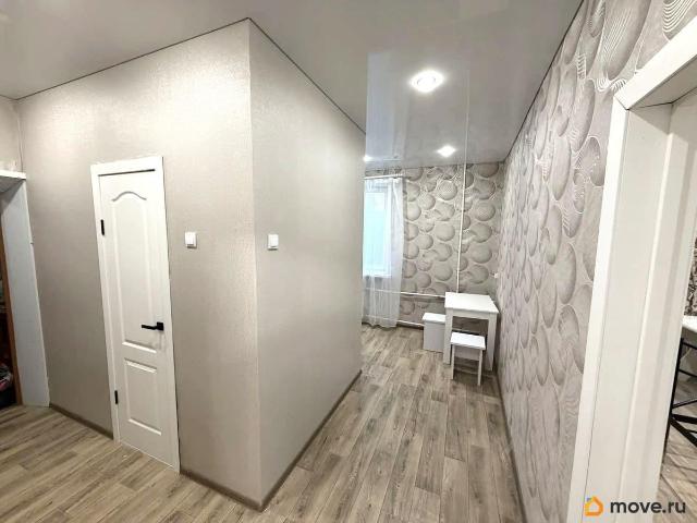 Квартира продажа в Чапаевск, Самарская область