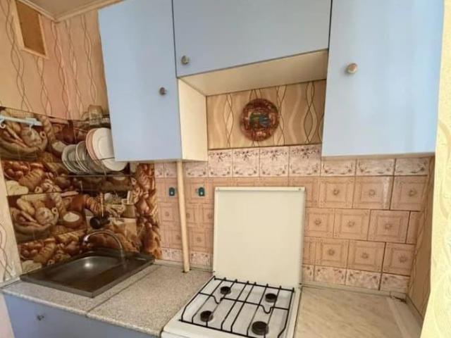 Квартира продажа в Чапаевск, Самарская область