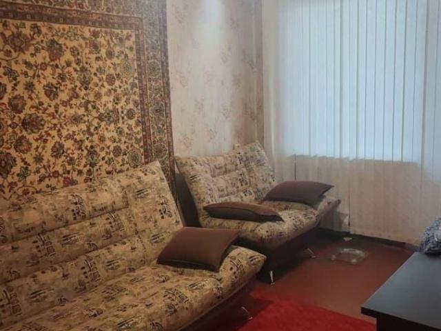 Квартира продажа в Чапаевск, Самарская область