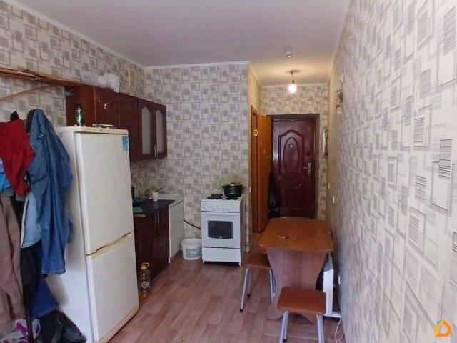 Квартира продажа в Чапаевск, Самарская область