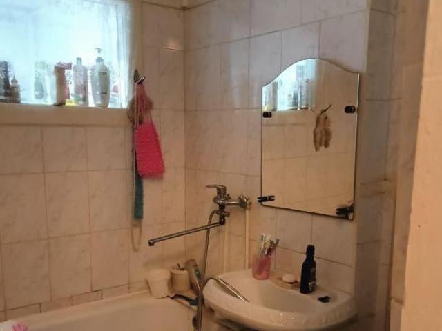 Квартира продажа в Чапаевск, Самарская область