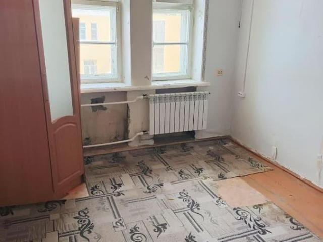 Квартира продажа в Чапаевск, Самарская область