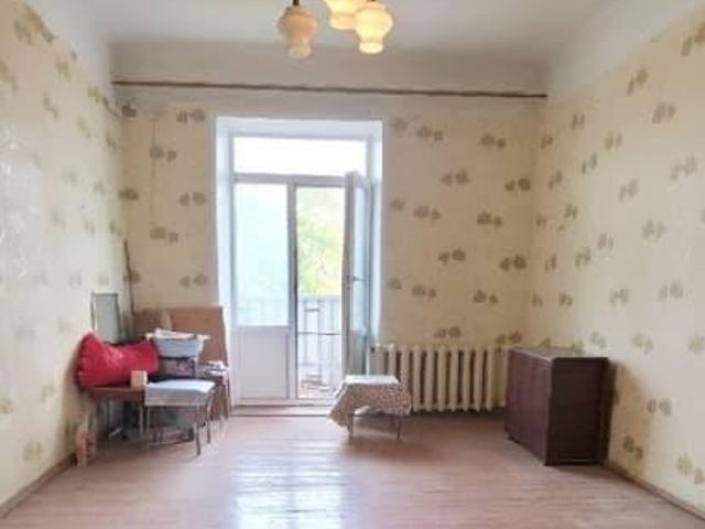 Квартира продажа в Чапаевск, Самарская область