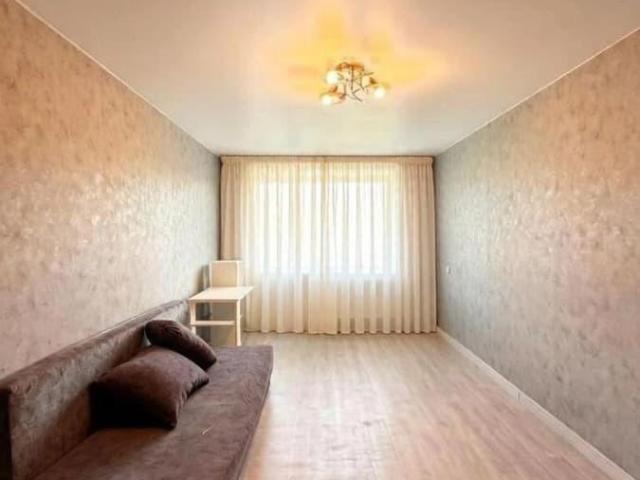 Квартира продажа в Чапаевск, Самарская область