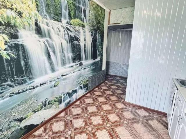 Квартира продажа в Чапаевск, Самарская область