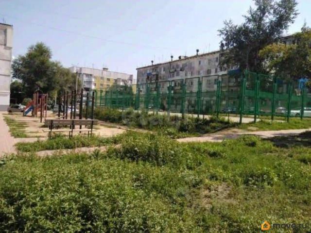 Квартира продажа в Чапаевск, Самарская область