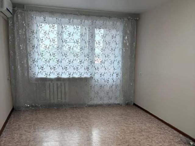 Квартира продажа в Чапаевск, Самарская область