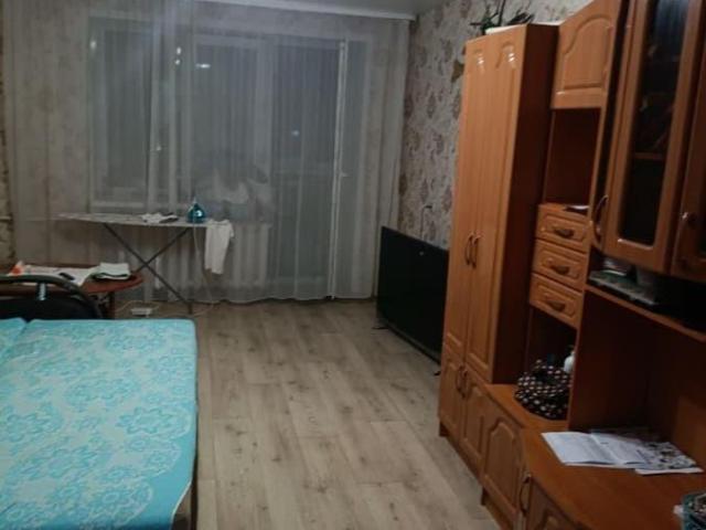Квартира продажа в Чапаевск, Самарская область