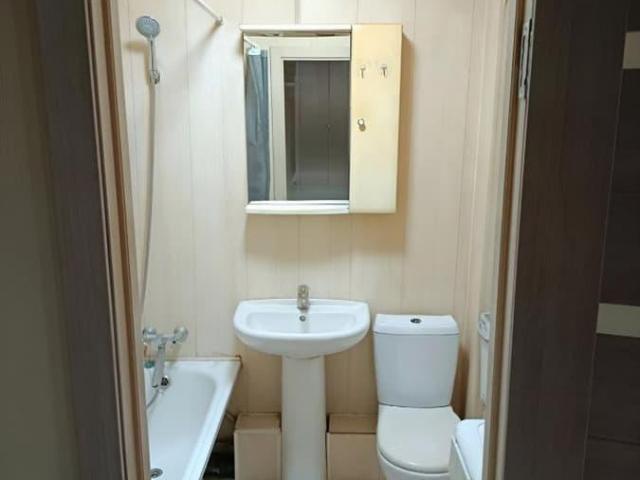 Квартира продажа в Чапаевск, Самарская область