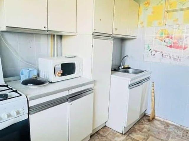 Квартира продажа в Чапаевск, Самарская область