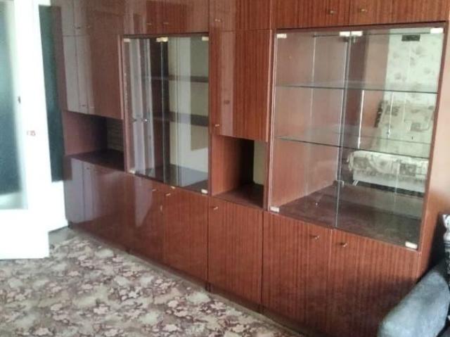 Квартира продажа в Чапаевск, Самарская область