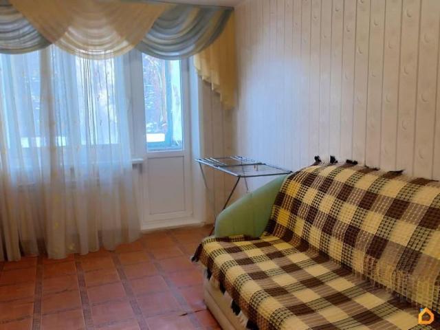 Квартира продажа в Чапаевск, Самарская область