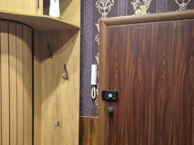 Квартира продажа в Апатиты, Мурманская область